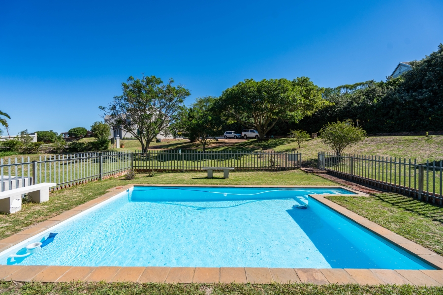 3 Bedroom Property for Sale in Seafield Eastern Cape